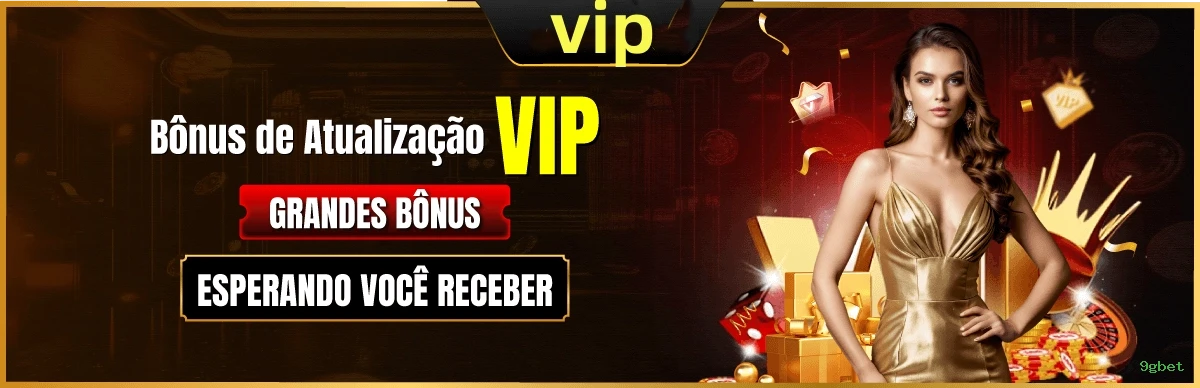 App 9gbet para Android e iOS - download grátis