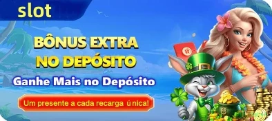 Configurações úteis dentro do app 9gbet