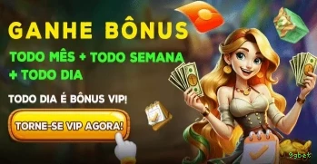 Apostas esportivas 9gbet - futebol e esportes ao vivo