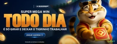 App 9gbet apostas esportivas mobile