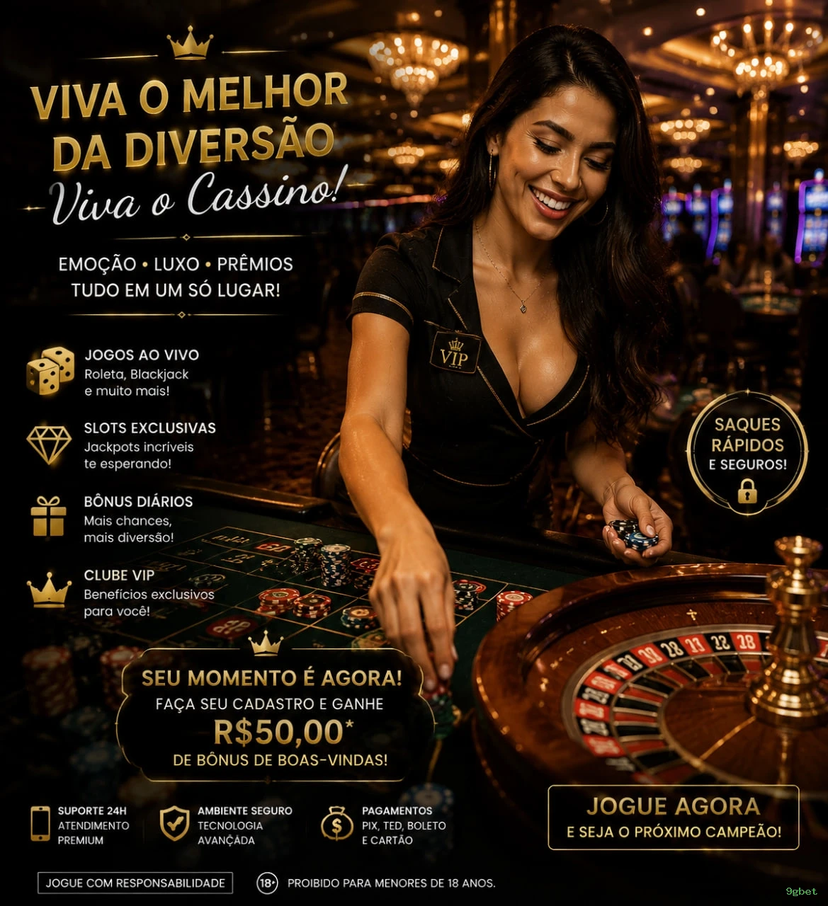 Dúvidas frequentes sobre apostas esportivas na 9gbet