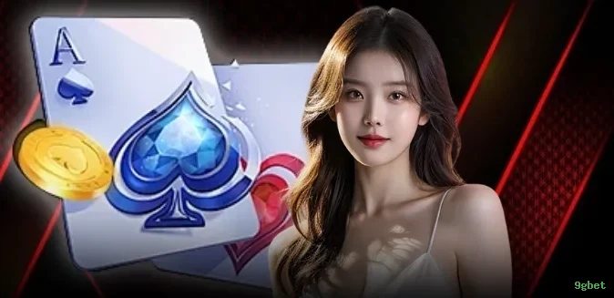 Roleta e blackjack 9gbet