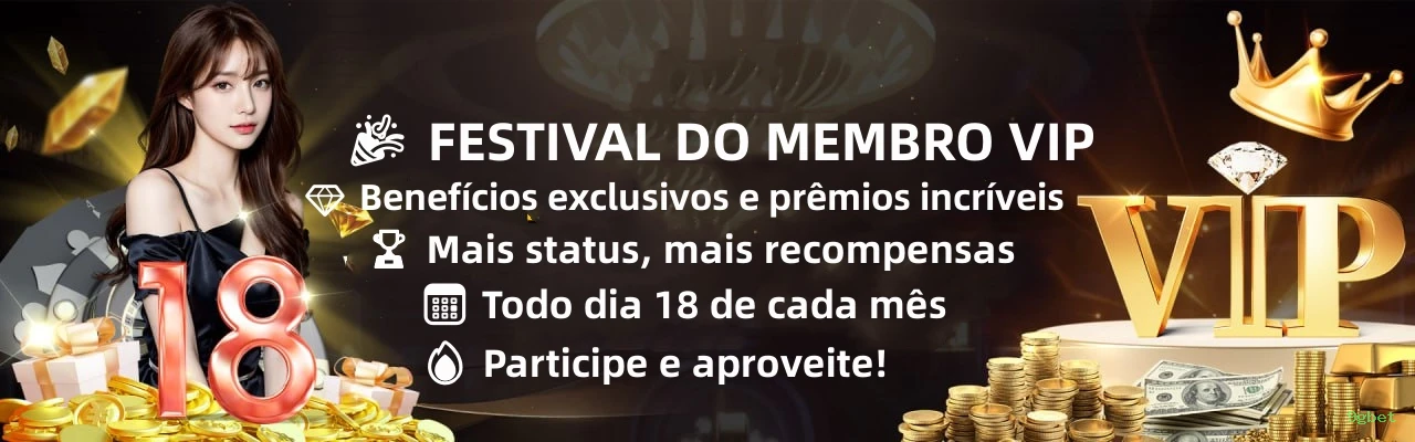 Cassino ao vivo 9gbet dealers
