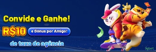 9gbet slots no app