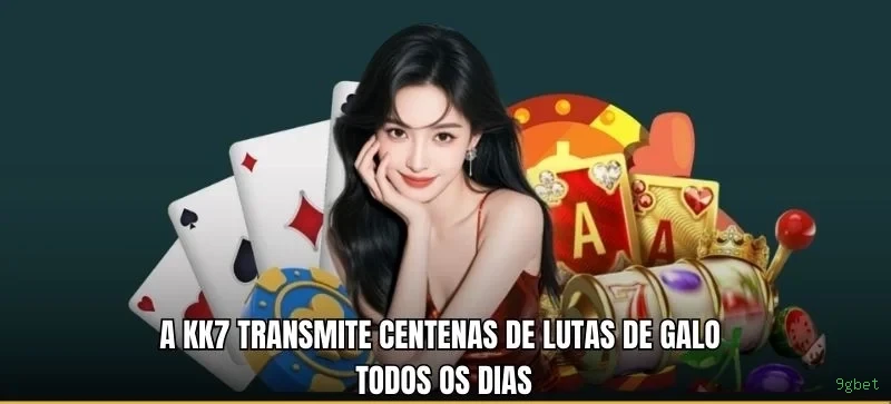 Starlight Princess - Slot game com multiplicadores na 9gbet