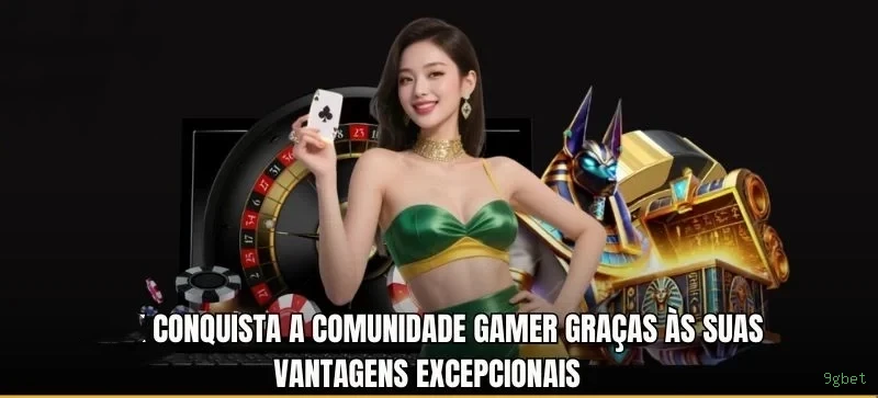 Pagamentos 9gbet PIX