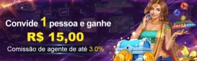 Suporte 9gbet