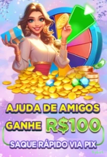 Formulário registro 9gbet