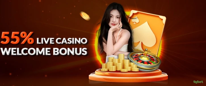 Slots 9gbet - Sweet Bonanza e caça-níqueis populares