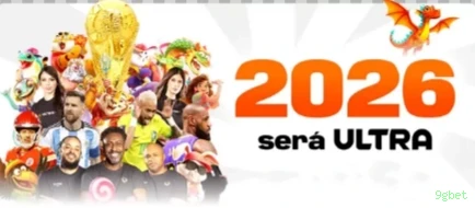 Slots com prêmios 9gbet